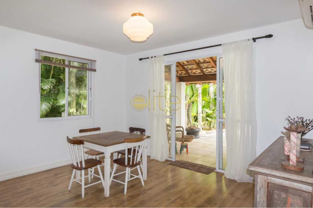 Conheça 12 do imóvel - Casa em Condomínio Verde Vale, Vargem Grande, Rio de Janeiro, RJ À Venda, 5 Quartos, 700m² - EBCN50168 - 14 12 - Casa em Condomínio Verde Vale, Vargem Grande, Rio de Janeiro, RJ À Venda, 5 Quartos, 700m² - EBCN50168 - 14