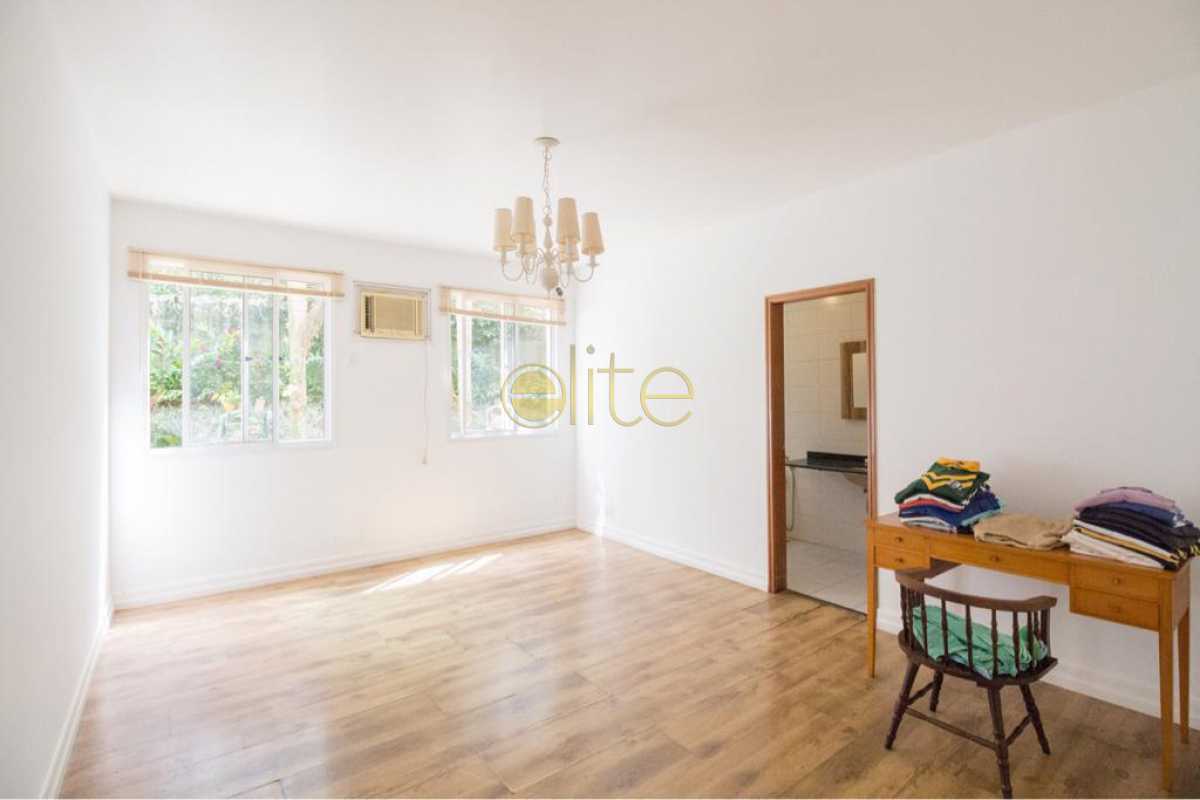 Conheça 12A do imóvel - Casa em Condomínio Verde Vale, Vargem Grande, Rio de Janeiro, RJ À Venda, 5 Quartos, 700m² - EBCN50168 - 15 12A - Casa em Condomínio Verde Vale, Vargem Grande, Rio de Janeiro, RJ À Venda, 5 Quartos, 700m² - EBCN50168 - 15