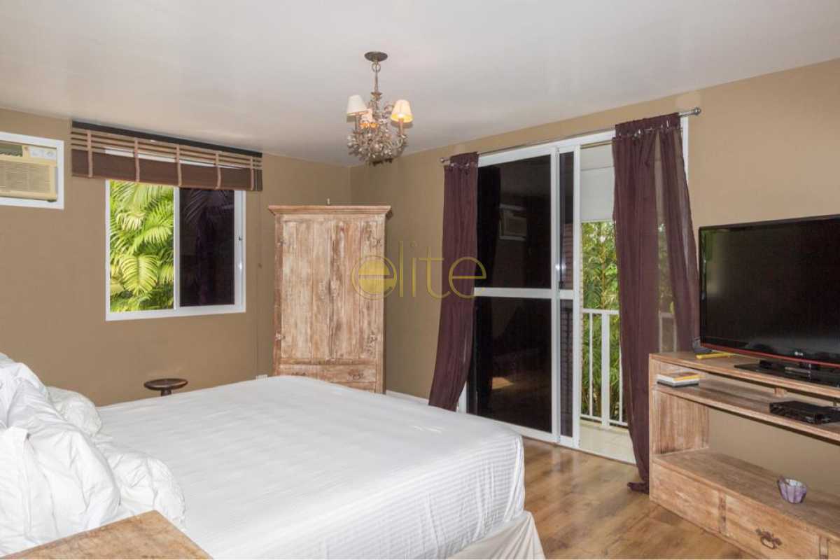 Conheça 13 do imóvel - Casa em Condomínio Verde Vale, Vargem Grande, Rio de Janeiro, RJ À Venda, 5 Quartos, 700m² - EBCN50168 - 16 13 - Casa em Condomínio Verde Vale, Vargem Grande, Rio de Janeiro, RJ À Venda, 5 Quartos, 700m² - EBCN50168 - 16