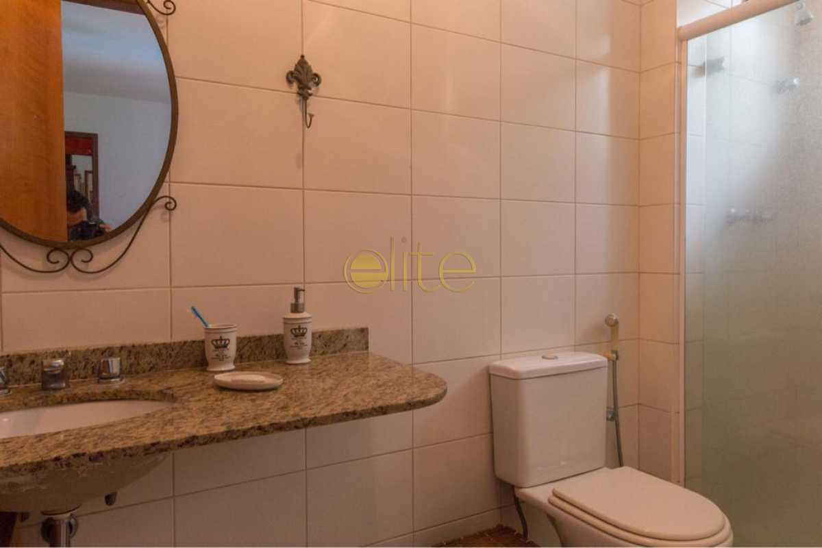 Conheça 16 do imóvel - Casa em Condomínio Verde Vale, Vargem Grande, Rio de Janeiro, RJ À Venda, 5 Quartos, 700m² - EBCN50168 - 20 16 - Casa em Condomínio Verde Vale, Vargem Grande, Rio de Janeiro, RJ À Venda, 5 Quartos, 700m² - EBCN50168 - 20