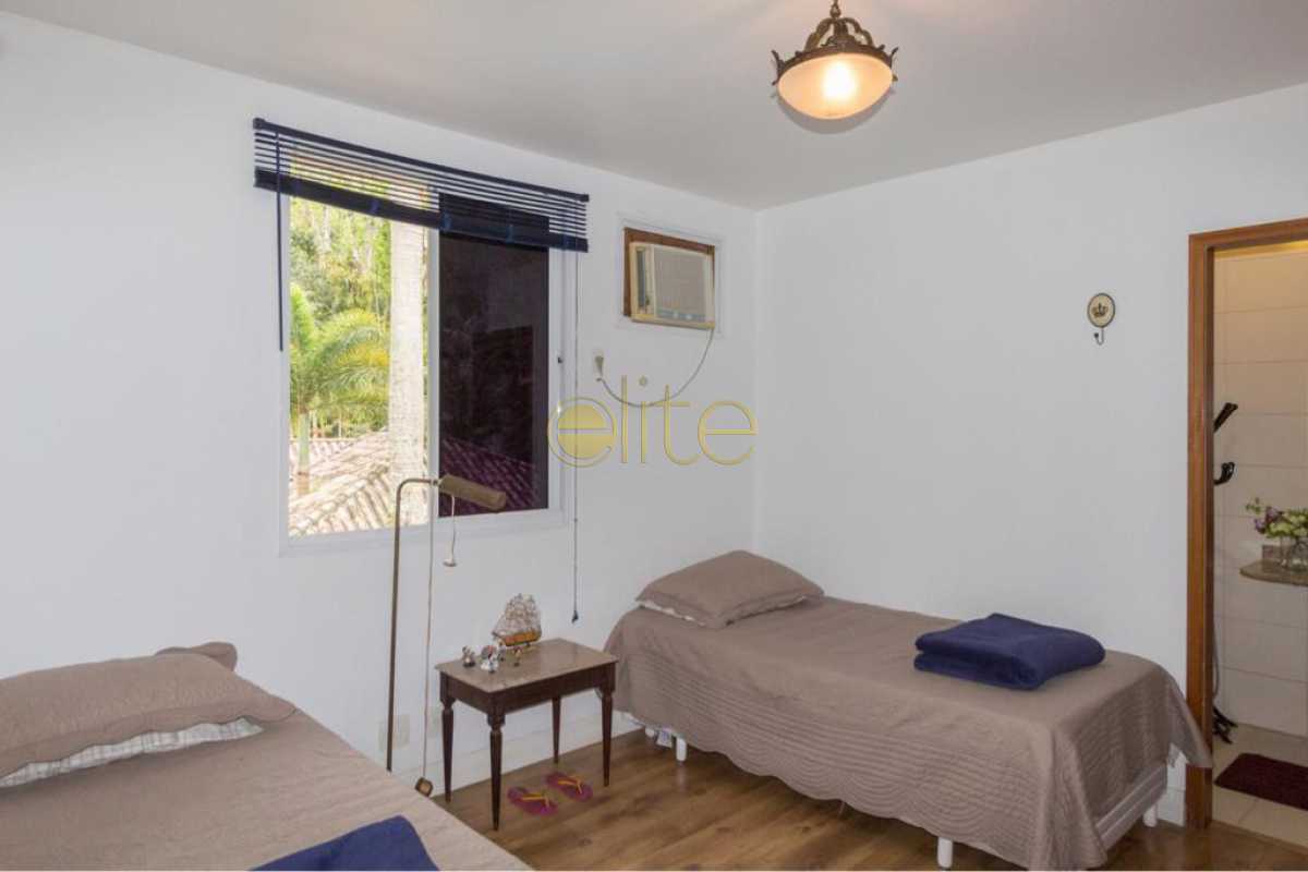Conheça 17 do imóvel - Casa em Condomínio Verde Vale, Vargem Grande, Rio de Janeiro, RJ À Venda, 5 Quartos, 700m² - EBCN50168 - 21 17 - Casa em Condomínio Verde Vale, Vargem Grande, Rio de Janeiro, RJ À Venda, 5 Quartos, 700m² - EBCN50168 - 21