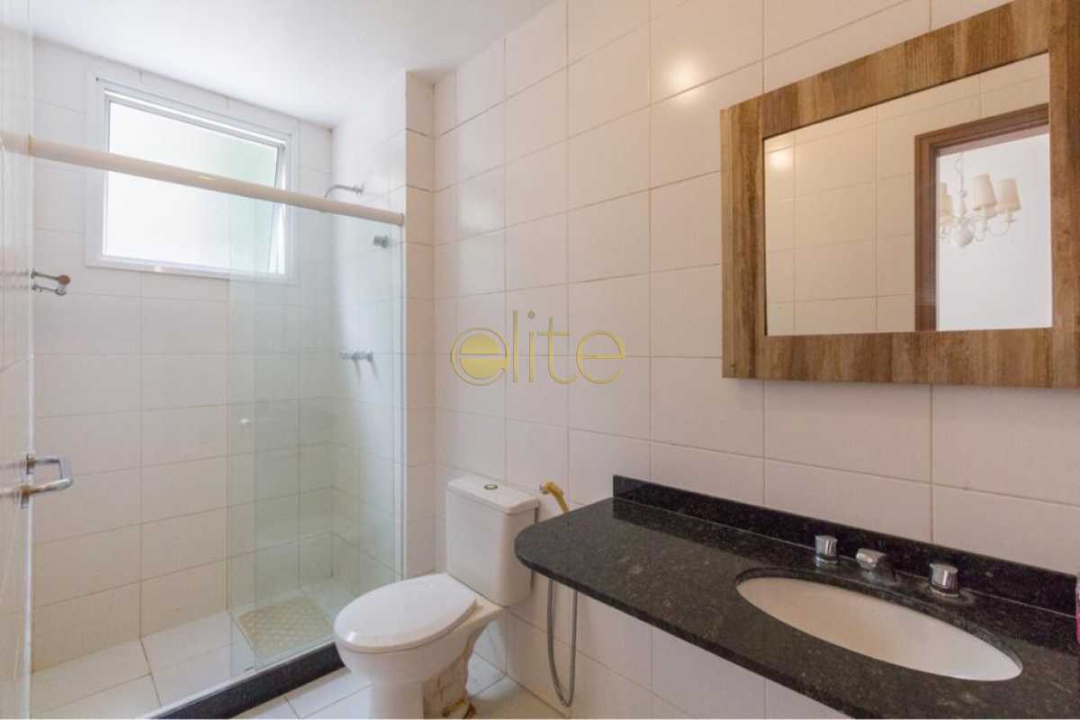Conheça 18 do imóvel - Casa em Condomínio Verde Vale, Vargem Grande, Rio de Janeiro, RJ À Venda, 5 Quartos, 700m² - EBCN50168 - 22 18 - Casa em Condomínio Verde Vale, Vargem Grande, Rio de Janeiro, RJ À Venda, 5 Quartos, 700m² - EBCN50168 - 22