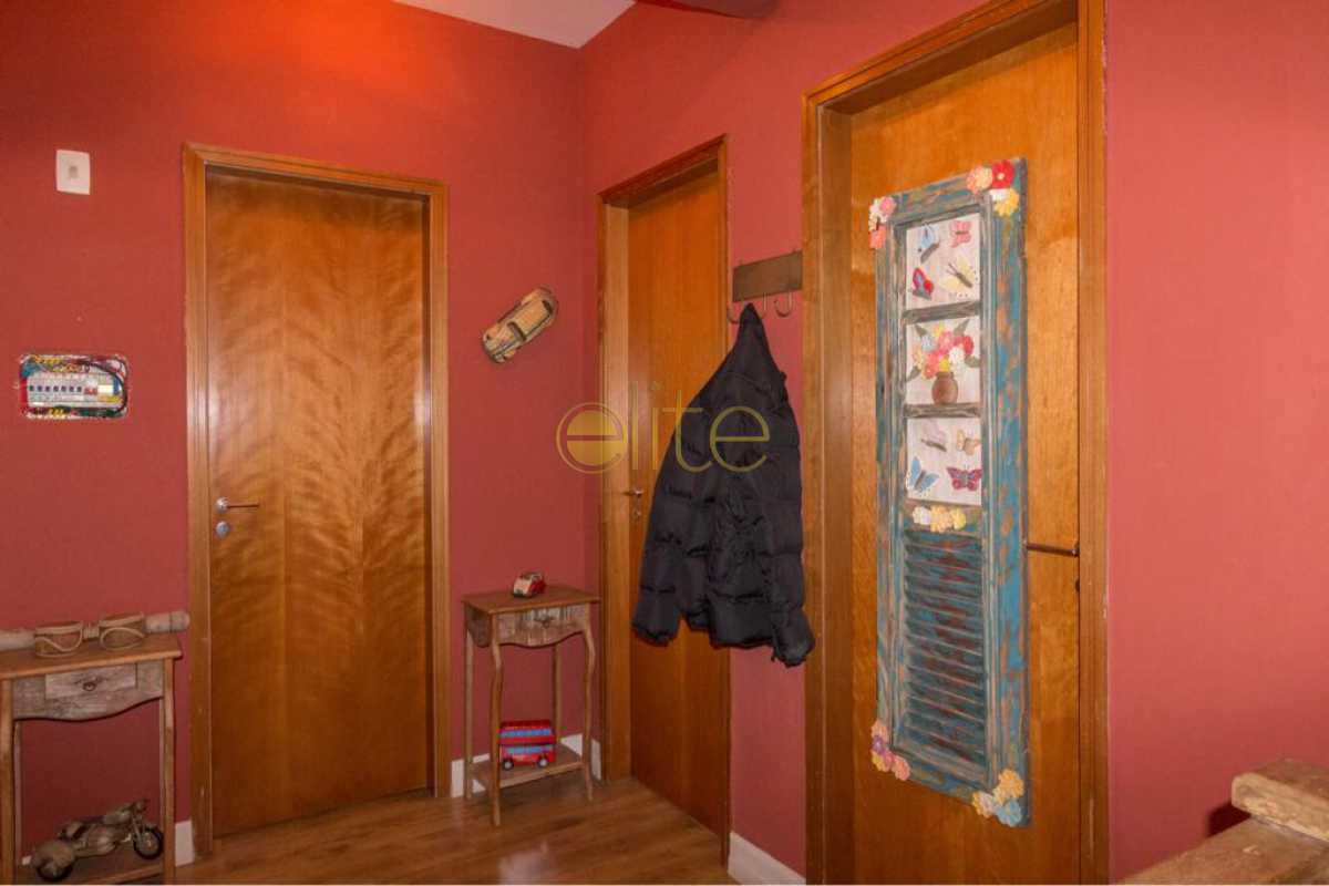 Conheça 20 do imóvel - Casa em Condomínio Verde Vale, Vargem Grande, Rio de Janeiro, RJ À Venda, 5 Quartos, 700m² - EBCN50168 - 24 20 - Casa em Condomínio Verde Vale, Vargem Grande, Rio de Janeiro, RJ À Venda, 5 Quartos, 700m² - EBCN50168 - 24