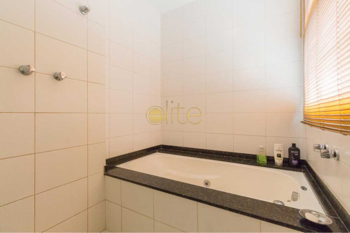 Conheça 20A do imóvel - Casa em Condomínio Verde Vale, Vargem Grande, Rio de Janeiro, RJ À Venda, 5 Quartos, 700m² - EBCN50168 - 25 20A - Casa em Condomínio Verde Vale, Vargem Grande, Rio de Janeiro, RJ À Venda, 5 Quartos, 700m² - EBCN50168 - 25