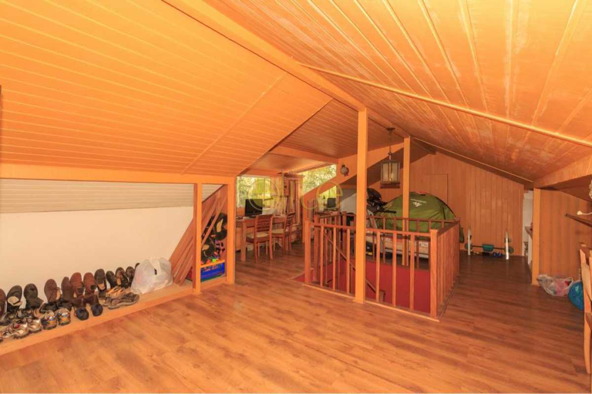 Conheça 21 do imóvel - Casa em Condomínio Verde Vale, Vargem Grande, Rio de Janeiro, RJ À Venda, 5 Quartos, 700m² - EBCN50168 - 26 21 - Casa em Condomínio Verde Vale, Vargem Grande, Rio de Janeiro, RJ À Venda, 5 Quartos, 700m² - EBCN50168 - 26