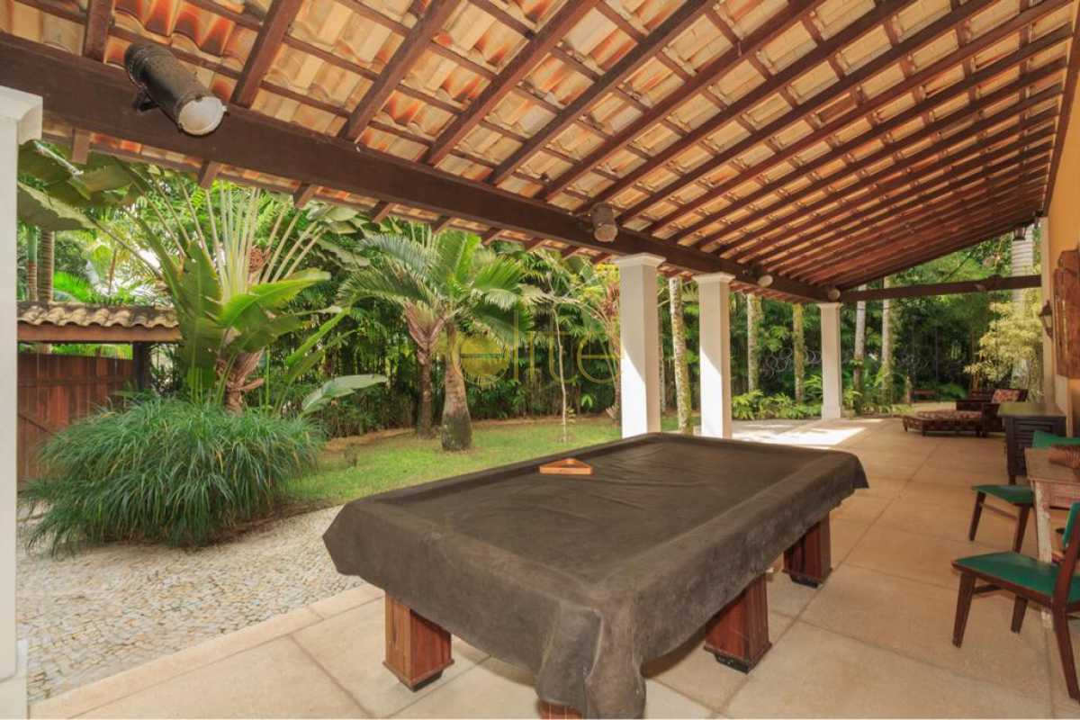 Conheça 22 do imóvel - Casa em Condomínio Verde Vale, Vargem Grande, Rio de Janeiro, RJ À Venda, 5 Quartos, 700m² - EBCN50168 - 28 22 - Casa em Condomínio Verde Vale, Vargem Grande, Rio de Janeiro, RJ À Venda, 5 Quartos, 700m² - EBCN50168 - 28
