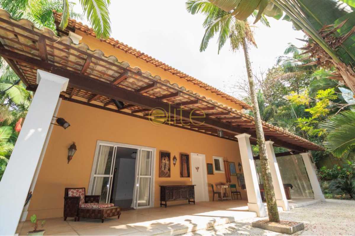 Conheça 23 do imóvel - Casa em Condomínio Verde Vale, Vargem Grande, Rio de Janeiro, RJ À Venda, 5 Quartos, 700m² - EBCN50168 - 29 23 - Casa em Condomínio Verde Vale, Vargem Grande, Rio de Janeiro, RJ À Venda, 5 Quartos, 700m² - EBCN50168 - 29