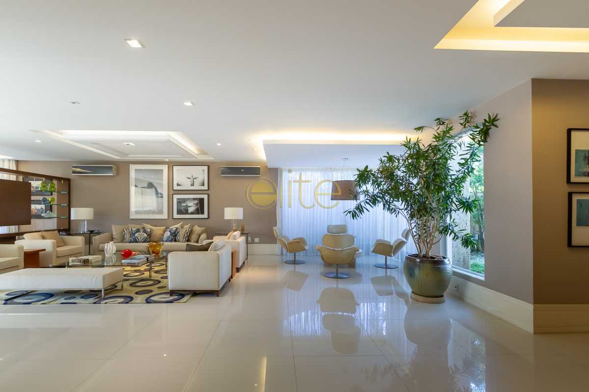 Conheça CASA CONDOMINIO MANSOES 1 do imóvel - CASA A VENDA CONDOMINIO MANSÕES BARRA DA TIJUCA - EBCN50169 - 9 CASA CONDOMINIO MANSOES 1 - CASA A VENDA CONDOMINIO MANSÕES BARRA DA TIJUCA - EBCN50169 - 9