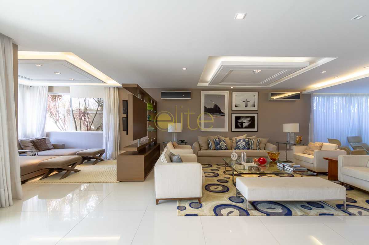 Conheça CASA CONDOMINIO MANSOES 1 do imóvel - CASA A VENDA CONDOMINIO MANSÕES BARRA DA TIJUCA - EBCN50169 - 10 CASA CONDOMINIO MANSOES 1 - CASA A VENDA CONDOMINIO MANSÕES BARRA DA TIJUCA - EBCN50169 - 10