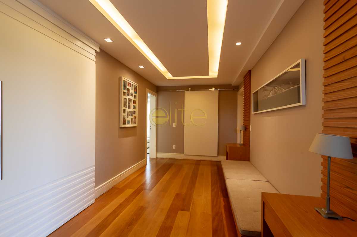 Conheça CASA CONDOMINIO MANSOES 1 do imóvel - CASA A VENDA CONDOMINIO MANSÕES BARRA DA TIJUCA - EBCN50169 - 16 CASA CONDOMINIO MANSOES 1 - CASA A VENDA CONDOMINIO MANSÕES BARRA DA TIJUCA - EBCN50169 - 16