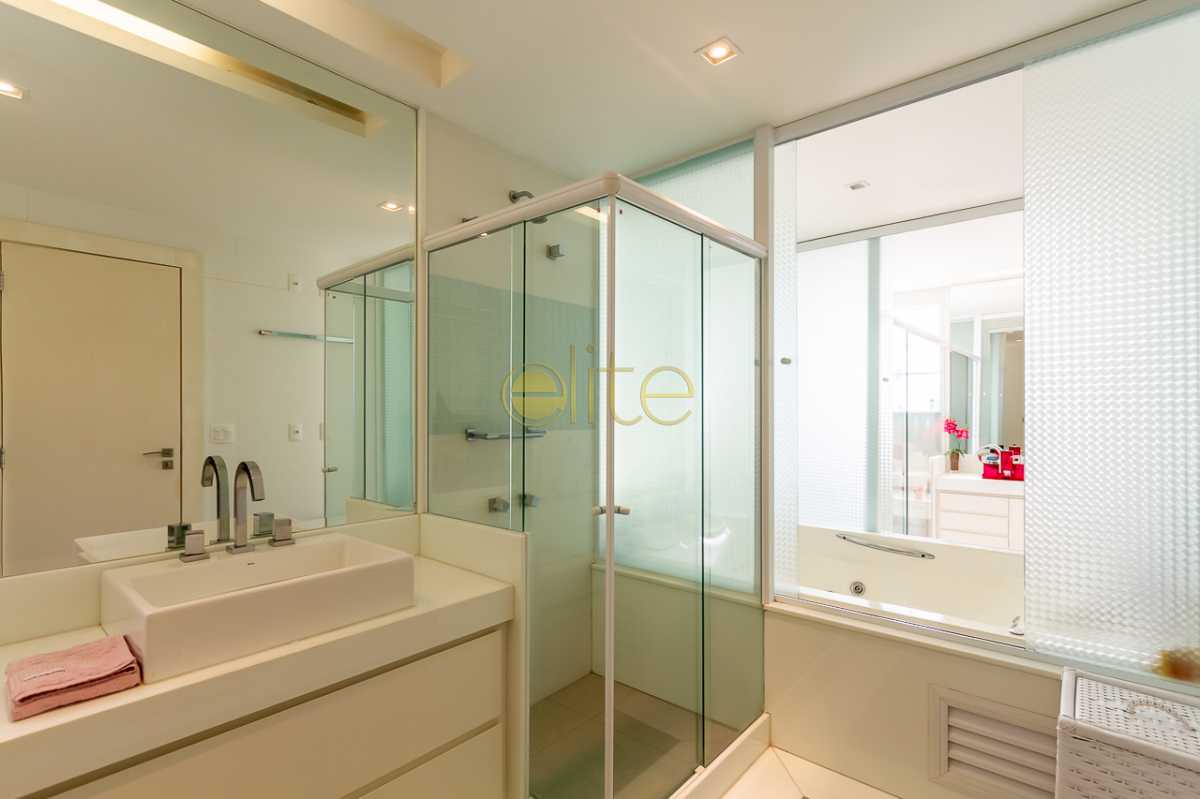 Conheça CASA CONDOMINIO MANSOES 1 do imóvel - CASA A VENDA CONDOMINIO MANSÕES BARRA DA TIJUCA - EBCN50169 - 22 CASA CONDOMINIO MANSOES 1 - CASA A VENDA CONDOMINIO MANSÕES BARRA DA TIJUCA - EBCN50169 - 22