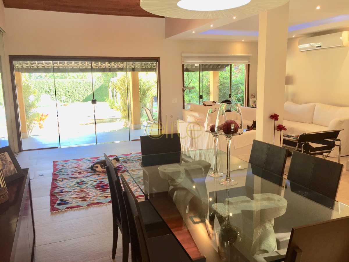 Conheça 5 do imóvel - Casa À Venda no Condomínio Interlagos de Itaúna - Barra da Tijuca - Rio de Janeiro - RJ - EBCN50170 - 6 5 - Casa À Venda no Condomínio Interlagos de Itaúna - Barra da Tijuca - Rio de Janeiro - RJ - EBCN50170 - 6
