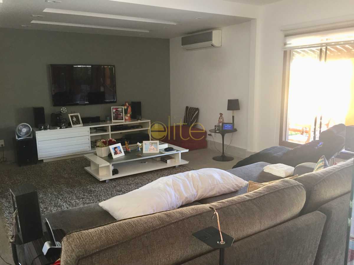Conheça 11 do imóvel - Casa À Venda no Condomínio Interlagos de Itaúna - Barra da Tijuca - Rio de Janeiro - RJ - EBCN50170 - 12 11 - Casa À Venda no Condomínio Interlagos de Itaúna - Barra da Tijuca - Rio de Janeiro - RJ - EBCN50170 - 12