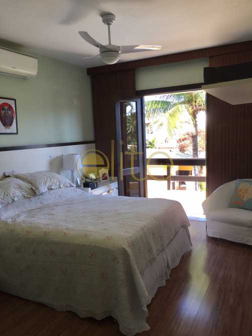 Conheça 16 do imóvel - Casa À Venda no Condomínio Interlagos de Itaúna - Barra da Tijuca - Rio de Janeiro - RJ - EBCN50170 - 17 16 - Casa À Venda no Condomínio Interlagos de Itaúna - Barra da Tijuca - Rio de Janeiro - RJ - EBCN50170 - 17
