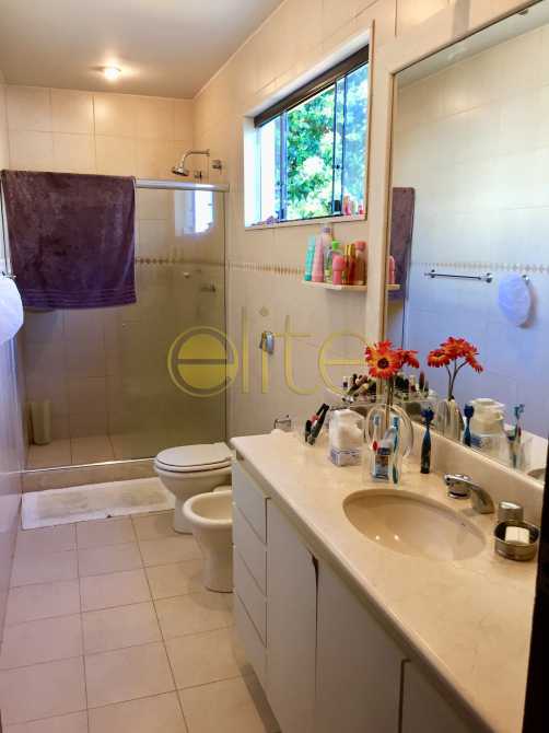 Conheça 17 do imóvel - Casa À Venda no Condomínio Interlagos de Itaúna - Barra da Tijuca - Rio de Janeiro - RJ - EBCN50170 - 18 17 - Casa À Venda no Condomínio Interlagos de Itaúna - Barra da Tijuca - Rio de Janeiro - RJ - EBCN50170 - 18