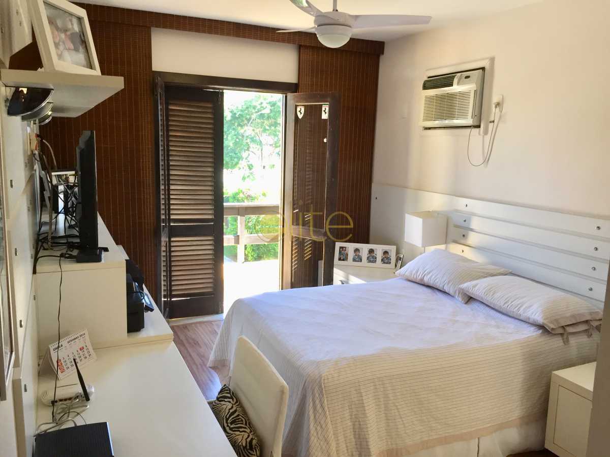 Conheça 19 do imóvel - Casa À Venda no Condomínio Interlagos de Itaúna - Barra da Tijuca - Rio de Janeiro - RJ - EBCN50170 - 20 19 - Casa À Venda no Condomínio Interlagos de Itaúna - Barra da Tijuca - Rio de Janeiro - RJ - EBCN50170 - 20