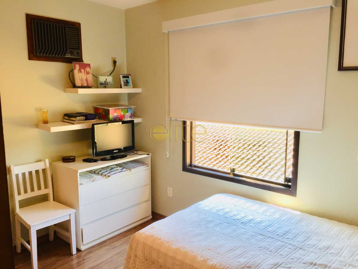Conheça 21 do imóvel - Casa À Venda no Condomínio Interlagos de Itaúna - Barra da Tijuca - Rio de Janeiro - RJ - EBCN50170 - 22 21 - Casa À Venda no Condomínio Interlagos de Itaúna - Barra da Tijuca - Rio de Janeiro - RJ - EBCN50170 - 22