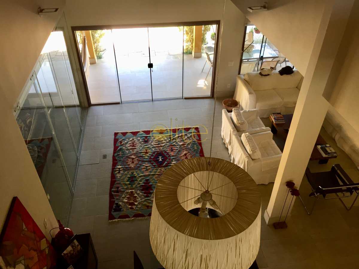 Conheça 22 do imóvel - Casa À Venda no Condomínio Interlagos de Itaúna - Barra da Tijuca - Rio de Janeiro - RJ - EBCN50170 - 23 22 - Casa À Venda no Condomínio Interlagos de Itaúna - Barra da Tijuca - Rio de Janeiro - RJ - EBCN50170 - 23