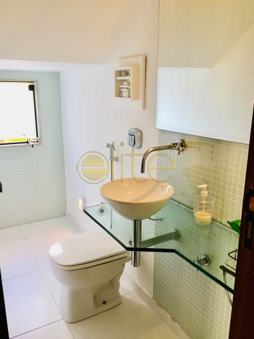 Conheça 24 do imóvel - Casa À Venda no Condomínio Interlagos de Itaúna - Barra da Tijuca - Rio de Janeiro - RJ - EBCN50170 - 25 24 - Casa À Venda no Condomínio Interlagos de Itaúna - Barra da Tijuca - Rio de Janeiro - RJ - EBCN50170 - 25
