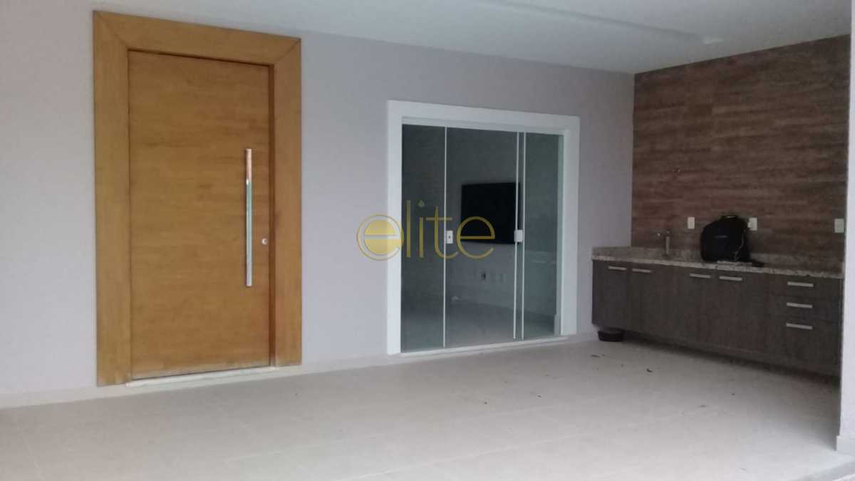 Conheça 1a do imóvel - Casa À Venda no Condomínio Interlagos de Itaúna - Barra da Tijuca - Rio de Janeiro - RJ - EBCN40154 - 3 1a - Casa À Venda no Condomínio Interlagos de Itaúna - Barra da Tijuca - Rio de Janeiro - RJ - EBCN40154 - 3