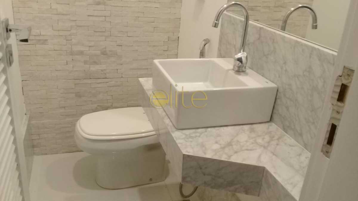 Conheça 03 do imóvel - Casa À Venda no Condomínio Interlagos de Itaúna - Barra da Tijuca - Rio de Janeiro - RJ - EBCN40154 - 5 03 - Casa À Venda no Condomínio Interlagos de Itaúna - Barra da Tijuca - Rio de Janeiro - RJ - EBCN40154 - 5