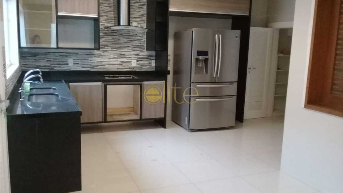Conheça 04 do imóvel - Casa À Venda no Condomínio Interlagos de Itaúna - Barra da Tijuca - Rio de Janeiro - RJ - EBCN40154 - 6 04 - Casa À Venda no Condomínio Interlagos de Itaúna - Barra da Tijuca - Rio de Janeiro - RJ - EBCN40154 - 6