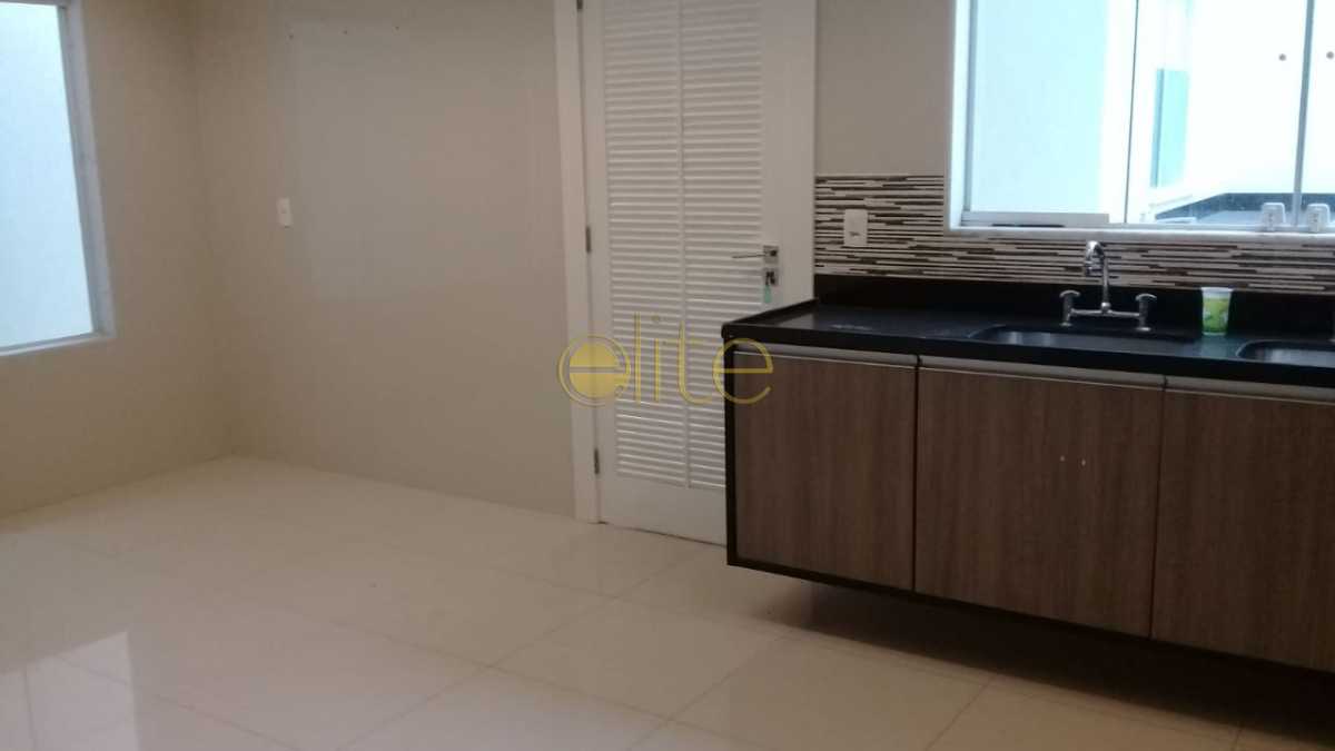 Conheça 05 do imóvel - Casa À Venda no Condomínio Interlagos de Itaúna - Barra da Tijuca - Rio de Janeiro - RJ - EBCN40154 - 7 05 - Casa À Venda no Condomínio Interlagos de Itaúna - Barra da Tijuca - Rio de Janeiro - RJ - EBCN40154 - 7