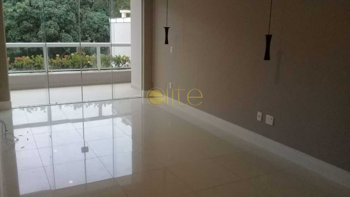 Conheça 08 do imóvel - Casa À Venda no Condomínio Interlagos de Itaúna - Barra da Tijuca - Rio de Janeiro - RJ - EBCN40154 - 10 08 - Casa À Venda no Condomínio Interlagos de Itaúna - Barra da Tijuca - Rio de Janeiro - RJ - EBCN40154 - 10