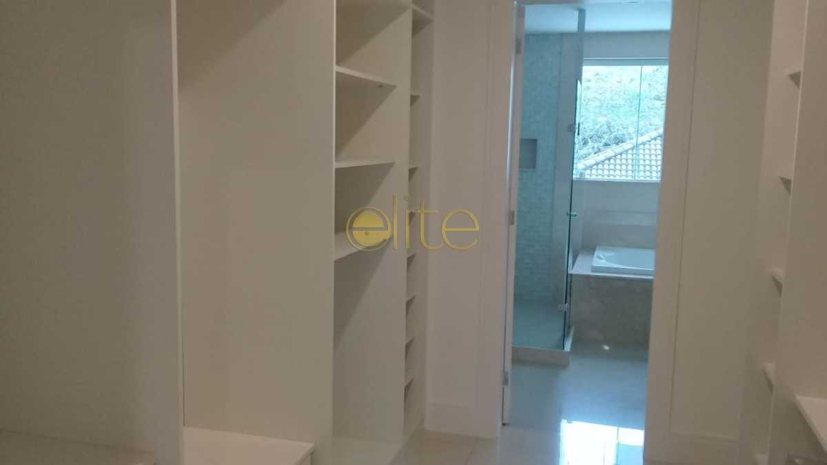 Conheça 09 do imóvel - Casa À Venda no Condomínio Interlagos de Itaúna - Barra da Tijuca - Rio de Janeiro - RJ - EBCN40154 - 11 09 - Casa À Venda no Condomínio Interlagos de Itaúna - Barra da Tijuca - Rio de Janeiro - RJ - EBCN40154 - 11