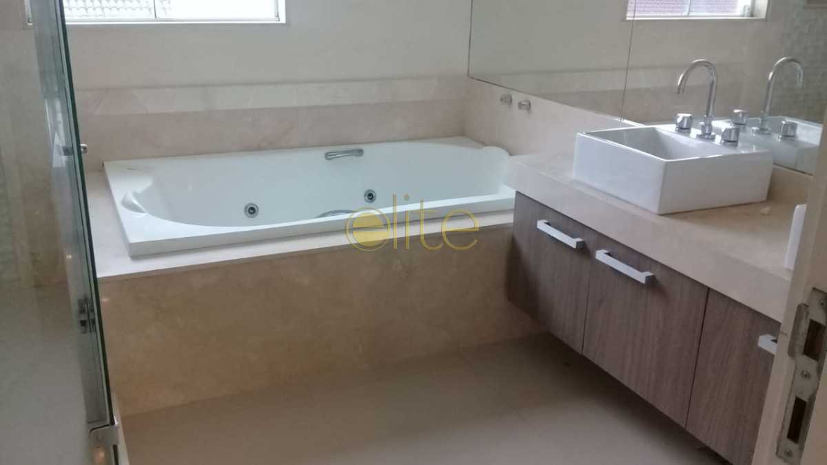 Conheça 10 do imóvel - Casa À Venda no Condomínio Interlagos de Itaúna - Barra da Tijuca - Rio de Janeiro - RJ - EBCN40154 - 12 10 - Casa À Venda no Condomínio Interlagos de Itaúna - Barra da Tijuca - Rio de Janeiro - RJ - EBCN40154 - 12