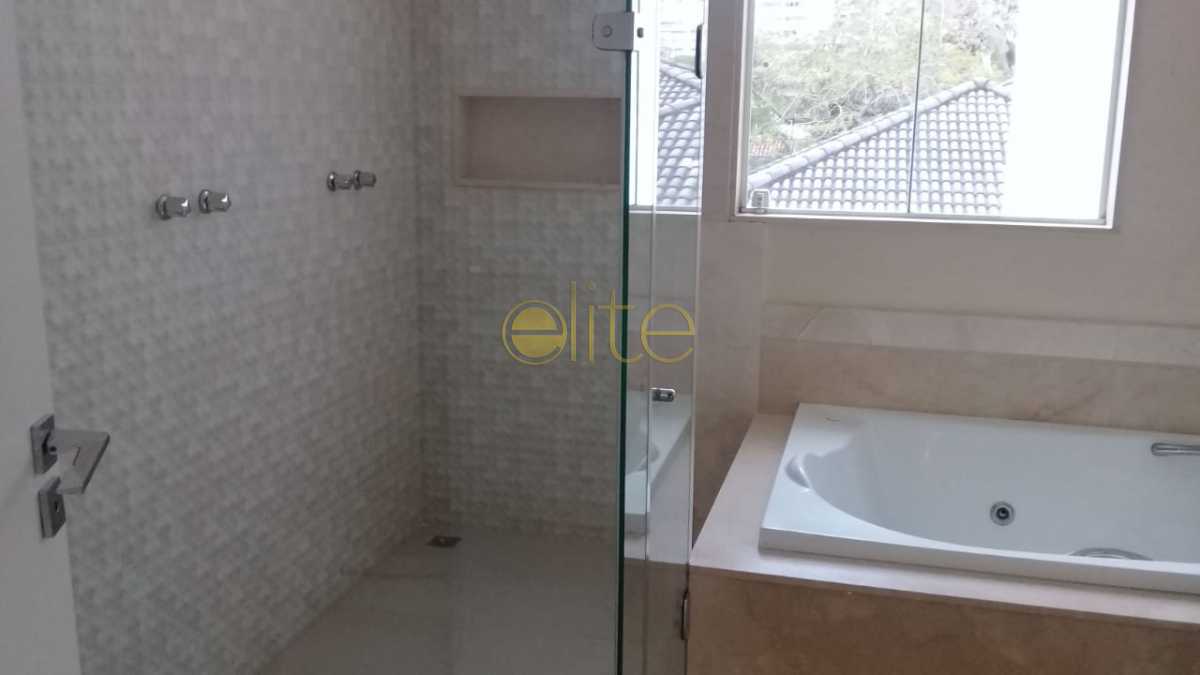 Conheça 11 do imóvel - Casa À Venda no Condomínio Interlagos de Itaúna - Barra da Tijuca - Rio de Janeiro - RJ - EBCN40154 - 13 11 - Casa À Venda no Condomínio Interlagos de Itaúna - Barra da Tijuca - Rio de Janeiro - RJ - EBCN40154 - 13