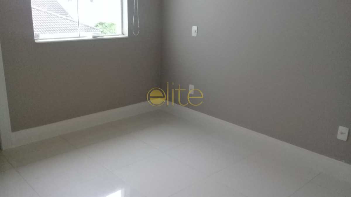 Conheça 12 do imóvel - Casa À Venda no Condomínio Interlagos de Itaúna - Barra da Tijuca - Rio de Janeiro - RJ - EBCN40154 - 14 12 - Casa À Venda no Condomínio Interlagos de Itaúna - Barra da Tijuca - Rio de Janeiro - RJ - EBCN40154 - 14