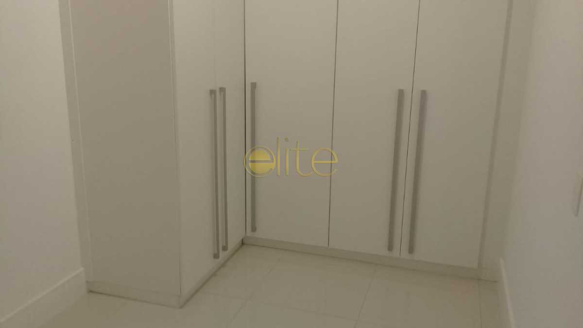 Conheça 13 do imóvel - Casa À Venda no Condomínio Interlagos de Itaúna - Barra da Tijuca - Rio de Janeiro - RJ - EBCN40154 - 15 13 - Casa À Venda no Condomínio Interlagos de Itaúna - Barra da Tijuca - Rio de Janeiro - RJ - EBCN40154 - 15