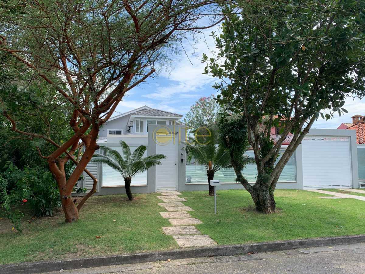 Conheça 1. do imóvel - Casa em Condomínio Crystal Lake, Barra da Tijuca, Barra da Tijuca,Rio de Janeiro, RJ Para Venda e Aluguel, 7 Quartos, 550m² - EBCN70008 - 1 1. - Casa em Condomínio Crystal Lake, Barra da Tijuca, Barra da Tijuca,Rio de Janeiro, RJ Para Venda e Aluguel, 7 Quartos, 550m² - EBCN70008 - 1