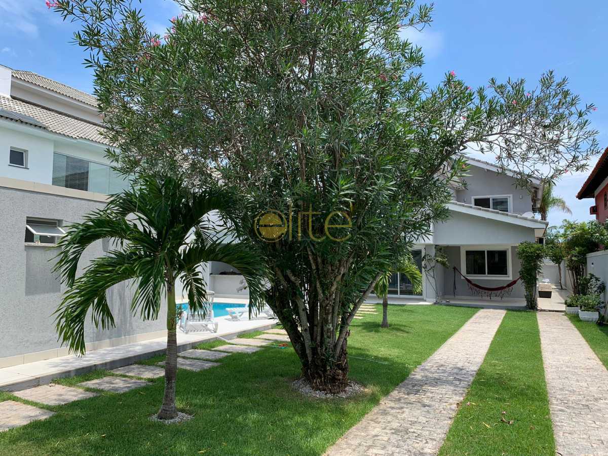 Conheça 2. do imóvel - Casa em Condomínio Crystal Lake, Barra da Tijuca, Barra da Tijuca,Rio de Janeiro, RJ Para Venda e Aluguel, 7 Quartos, 550m² - EBCN70008 - 3 2. - Casa em Condomínio Crystal Lake, Barra da Tijuca, Barra da Tijuca,Rio de Janeiro, RJ Para Venda e Aluguel, 7 Quartos, 550m² - EBCN70008 - 3