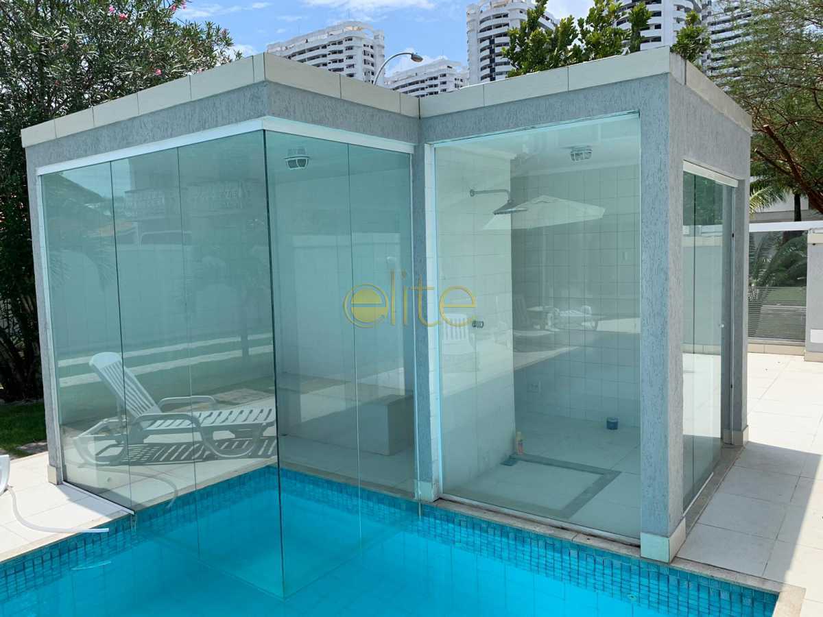 Conheça 3. do imóvel - Casa em Condomínio Crystal Lake, Barra da Tijuca, Barra da Tijuca,Rio de Janeiro, RJ Para Venda e Aluguel, 7 Quartos, 550m² - EBCN70008 - 4 3. - Casa em Condomínio Crystal Lake, Barra da Tijuca, Barra da Tijuca,Rio de Janeiro, RJ Para Venda e Aluguel, 7 Quartos, 550m² - EBCN70008 - 4