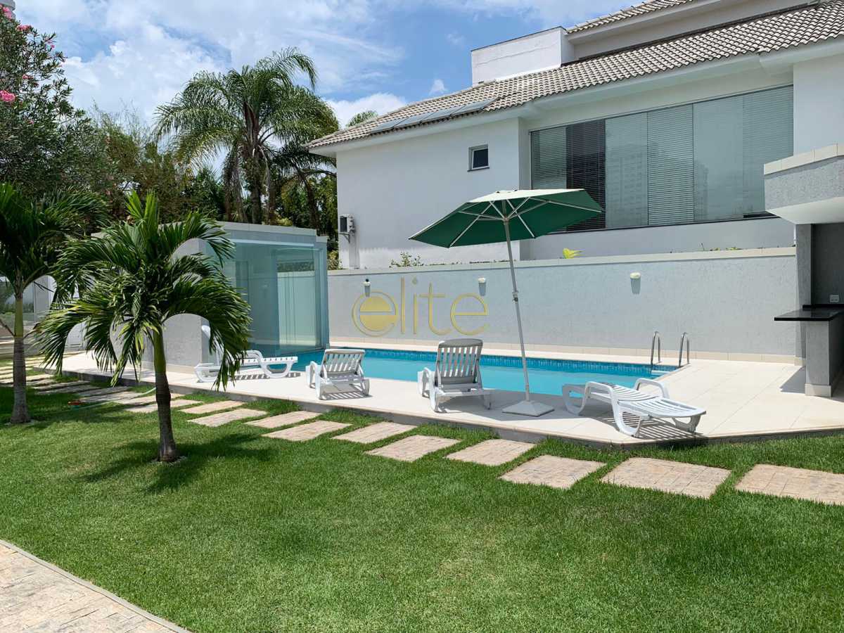 Conheça 4. do imóvel - Casa em Condomínio Crystal Lake, Barra da Tijuca, Barra da Tijuca,Rio de Janeiro, RJ Para Venda e Aluguel, 7 Quartos, 550m² - EBCN70008 - 5 4. - Casa em Condomínio Crystal Lake, Barra da Tijuca, Barra da Tijuca,Rio de Janeiro, RJ Para Venda e Aluguel, 7 Quartos, 550m² - EBCN70008 - 5