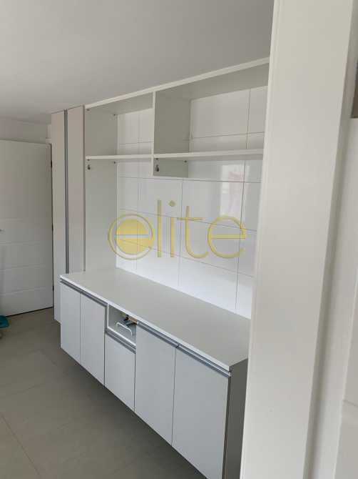 Conheça 5. do imóvel - Casa em Condomínio Crystal Lake, Barra da Tijuca, Barra da Tijuca,Rio de Janeiro, RJ Para Venda e Aluguel, 7 Quartos, 550m² - EBCN70008 - 13 5. - Casa em Condomínio Crystal Lake, Barra da Tijuca, Barra da Tijuca,Rio de Janeiro, RJ Para Venda e Aluguel, 7 Quartos, 550m² - EBCN70008 - 13
