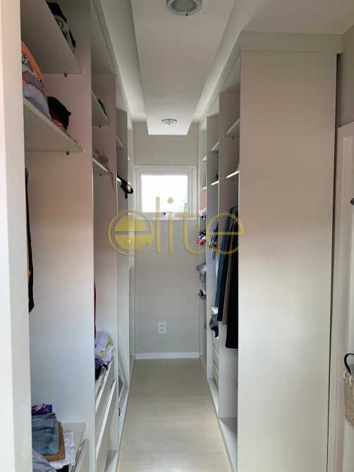 Conheça 6. do imóvel - Casa em Condomínio Crystal Lake, Barra da Tijuca, Barra da Tijuca,Rio de Janeiro, RJ Para Venda e Aluguel, 7 Quartos, 550m² - EBCN70008 - 14 6. - Casa em Condomínio Crystal Lake, Barra da Tijuca, Barra da Tijuca,Rio de Janeiro, RJ Para Venda e Aluguel, 7 Quartos, 550m² - EBCN70008 - 14
