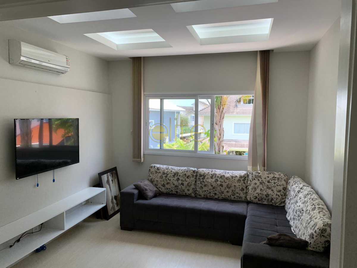 Conheça 7. do imóvel - Casa em Condomínio Crystal Lake, Barra da Tijuca, Barra da Tijuca,Rio de Janeiro, RJ Para Venda e Aluguel, 7 Quartos, 550m² - EBCN70008 - 15 7. - Casa em Condomínio Crystal Lake, Barra da Tijuca, Barra da Tijuca,Rio de Janeiro, RJ Para Venda e Aluguel, 7 Quartos, 550m² - EBCN70008 - 15