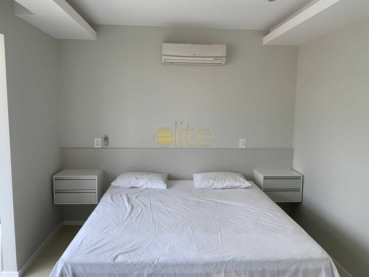 Conheça 8. do imóvel - Casa em Condomínio Crystal Lake, Barra da Tijuca, Barra da Tijuca,Rio de Janeiro, RJ Para Venda e Aluguel, 7 Quartos, 550m² - EBCN70008 - 16 8. - Casa em Condomínio Crystal Lake, Barra da Tijuca, Barra da Tijuca,Rio de Janeiro, RJ Para Venda e Aluguel, 7 Quartos, 550m² - EBCN70008 - 16