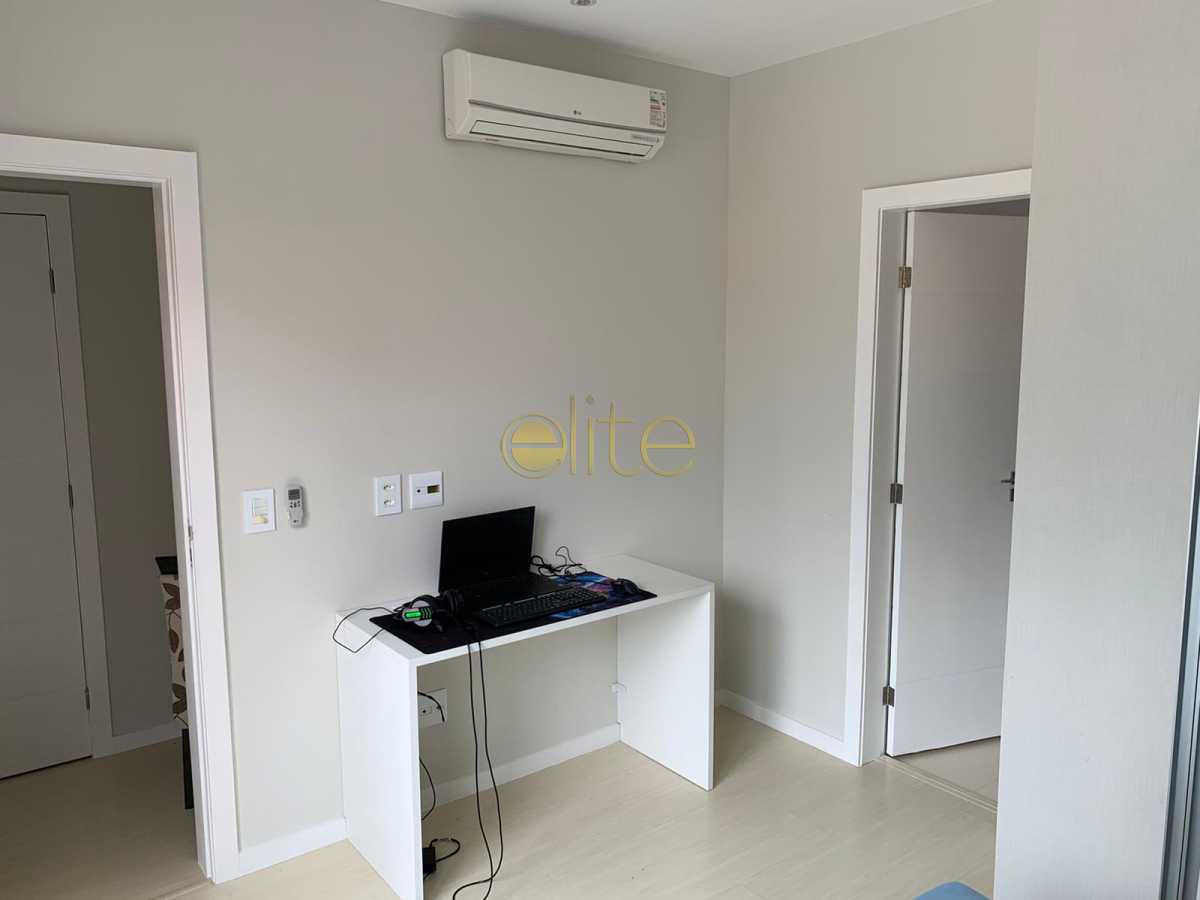 Conheça 9. do imóvel - Casa em Condomínio Crystal Lake, Barra da Tijuca, Barra da Tijuca,Rio de Janeiro, RJ Para Venda e Aluguel, 7 Quartos, 550m² - EBCN70008 - 17 9. - Casa em Condomínio Crystal Lake, Barra da Tijuca, Barra da Tijuca,Rio de Janeiro, RJ Para Venda e Aluguel, 7 Quartos, 550m² - EBCN70008 - 17