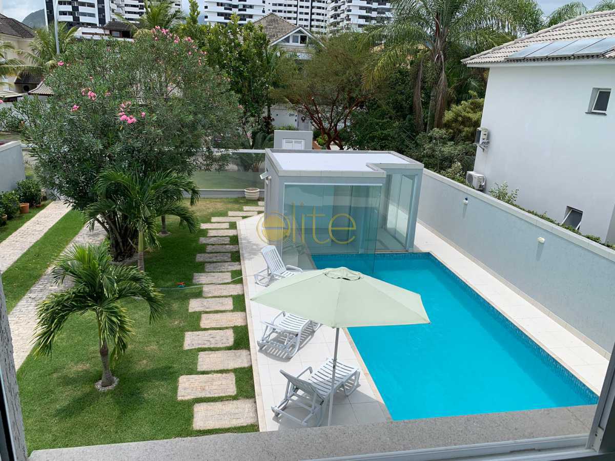 Conheça 10. do imóvel - Casa em Condomínio Crystal Lake, Barra da Tijuca, Barra da Tijuca,Rio de Janeiro, RJ Para Venda e Aluguel, 7 Quartos, 550m² - EBCN70008 - 18 10. - Casa em Condomínio Crystal Lake, Barra da Tijuca, Barra da Tijuca,Rio de Janeiro, RJ Para Venda e Aluguel, 7 Quartos, 550m² - EBCN70008 - 18