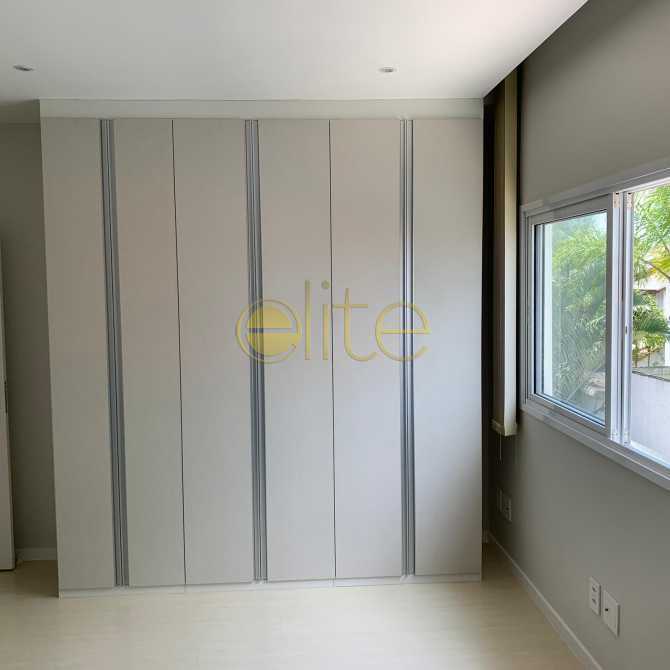 Conheça 12. do imóvel - Casa em Condomínio Crystal Lake, Barra da Tijuca, Barra da Tijuca,Rio de Janeiro, RJ Para Venda e Aluguel, 7 Quartos, 550m² - EBCN70008 - 20 12. - Casa em Condomínio Crystal Lake, Barra da Tijuca, Barra da Tijuca,Rio de Janeiro, RJ Para Venda e Aluguel, 7 Quartos, 550m² - EBCN70008 - 20