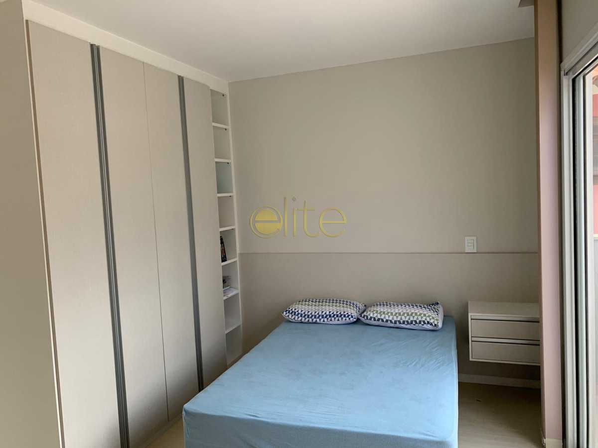 Conheça 13. do imóvel - Casa em Condomínio Crystal Lake, Barra da Tijuca, Barra da Tijuca,Rio de Janeiro, RJ Para Venda e Aluguel, 7 Quartos, 550m² - EBCN70008 - 21 13. - Casa em Condomínio Crystal Lake, Barra da Tijuca, Barra da Tijuca,Rio de Janeiro, RJ Para Venda e Aluguel, 7 Quartos, 550m² - EBCN70008 - 21