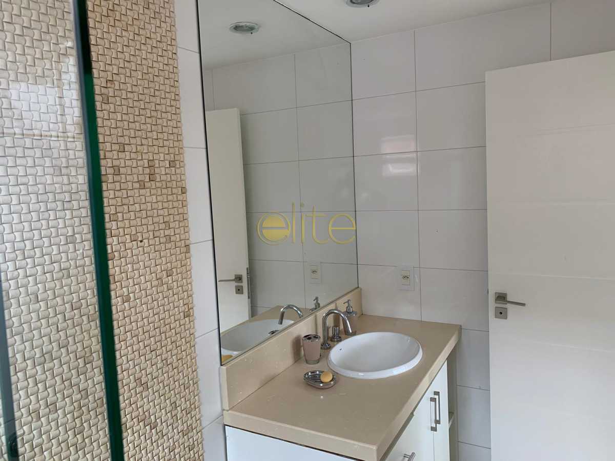 Conheça 14. do imóvel - Casa em Condomínio Crystal Lake, Barra da Tijuca, Barra da Tijuca,Rio de Janeiro, RJ Para Venda e Aluguel, 7 Quartos, 550m² - EBCN70008 - 22 14. - Casa em Condomínio Crystal Lake, Barra da Tijuca, Barra da Tijuca,Rio de Janeiro, RJ Para Venda e Aluguel, 7 Quartos, 550m² - EBCN70008 - 22