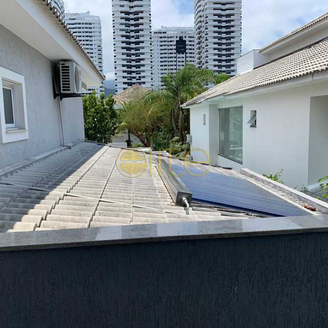 Conheça 15. do imóvel - Casa em Condomínio Crystal Lake, Barra da Tijuca, Barra da Tijuca,Rio de Janeiro, RJ Para Venda e Aluguel, 7 Quartos, 550m² - EBCN70008 - 23 15. - Casa em Condomínio Crystal Lake, Barra da Tijuca, Barra da Tijuca,Rio de Janeiro, RJ Para Venda e Aluguel, 7 Quartos, 550m² - EBCN70008 - 23
