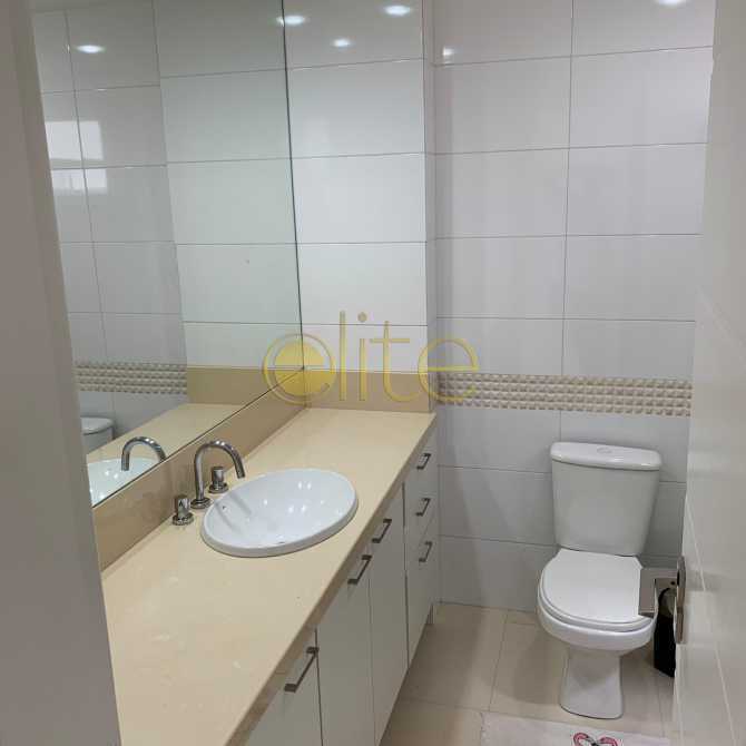 Conheça 16. do imóvel - Casa em Condomínio Crystal Lake, Barra da Tijuca, Barra da Tijuca,Rio de Janeiro, RJ Para Venda e Aluguel, 7 Quartos, 550m² - EBCN70008 - 24 16. - Casa em Condomínio Crystal Lake, Barra da Tijuca, Barra da Tijuca,Rio de Janeiro, RJ Para Venda e Aluguel, 7 Quartos, 550m² - EBCN70008 - 24