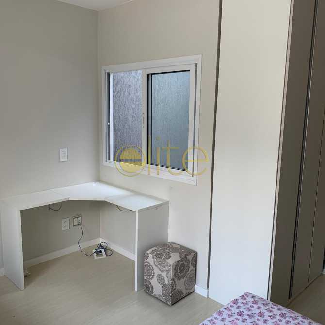 Conheça 17. do imóvel - Casa em Condomínio Crystal Lake, Barra da Tijuca, Barra da Tijuca,Rio de Janeiro, RJ Para Venda e Aluguel, 7 Quartos, 550m² - EBCN70008 - 25 17. - Casa em Condomínio Crystal Lake, Barra da Tijuca, Barra da Tijuca,Rio de Janeiro, RJ Para Venda e Aluguel, 7 Quartos, 550m² - EBCN70008 - 25