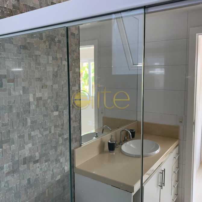 Conheça 18. do imóvel - Casa em Condomínio Crystal Lake, Barra da Tijuca, Barra da Tijuca,Rio de Janeiro, RJ Para Venda e Aluguel, 7 Quartos, 550m² - EBCN70008 - 26 18. - Casa em Condomínio Crystal Lake, Barra da Tijuca, Barra da Tijuca,Rio de Janeiro, RJ Para Venda e Aluguel, 7 Quartos, 550m² - EBCN70008 - 26